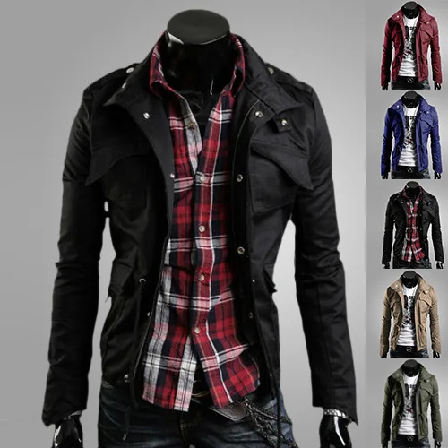 Tactical Outwear Breathable Light Windbreaker Plus Size Jackets Men Clothes Coat Military Bomber | Мужская одежда