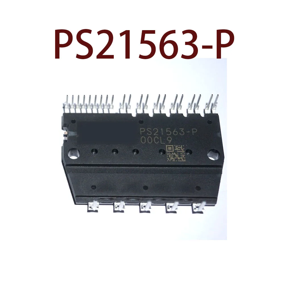 

Оригинал-PS21563-P гарантия 1 год {склад spot Pictures}