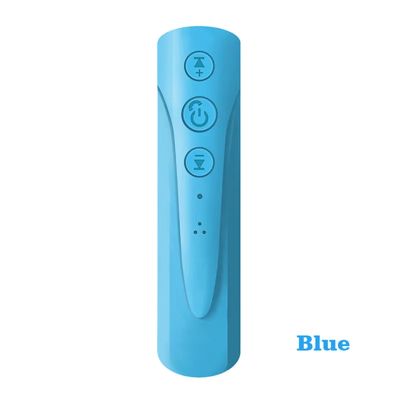 Мини 3 5 мм портативный Bluetooth-совместимый автомобильный комплект гарнитура