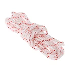 3 метра x 3,5 мм тянуть стартер трос для бензопилы бензокосилки двигателя D0AC