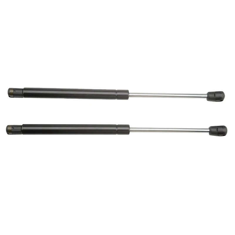 Для Mercury Grand Marquis Base GS GSL LS LSE 1998-2005 Sedan Hood Lift Supports Shock Struts Replacement | Автомобили и