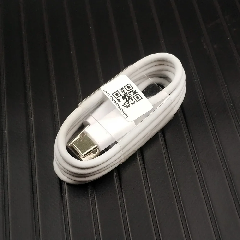 Xiao mi redmi Note 7 8 зарядное устройство QC3.0 путешествия 18 Вт usb type-c кабель зарядный адаптер для redmi 8 mi 9 9t pro 9se 8 6 A3 A2 A1