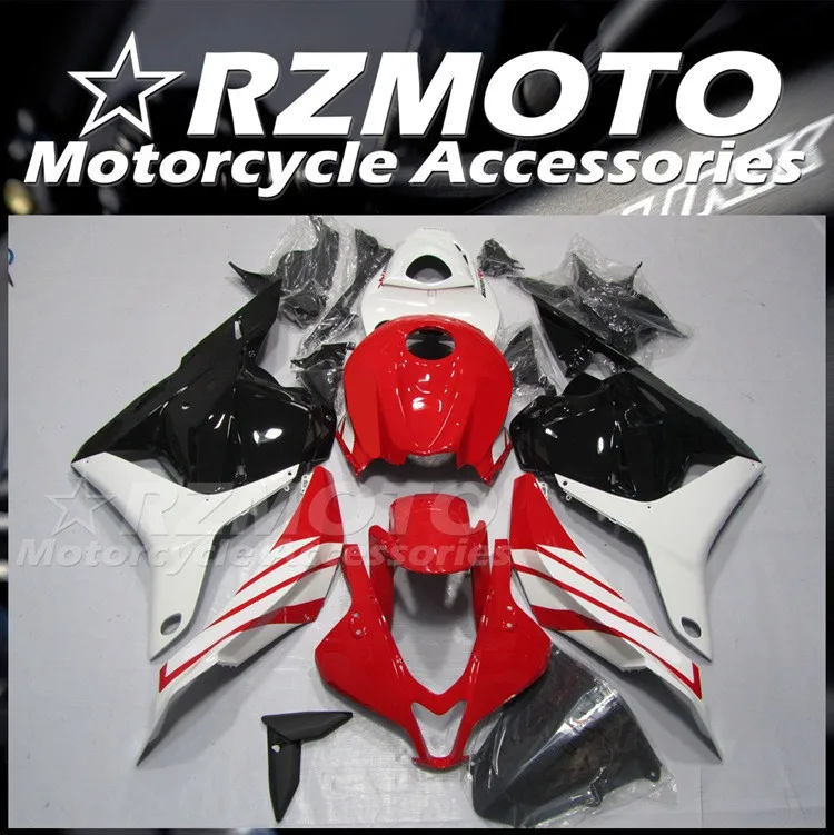 

Набор для кузова Honda CBR600RR F5 2009 2010 2011 09 10 11 12