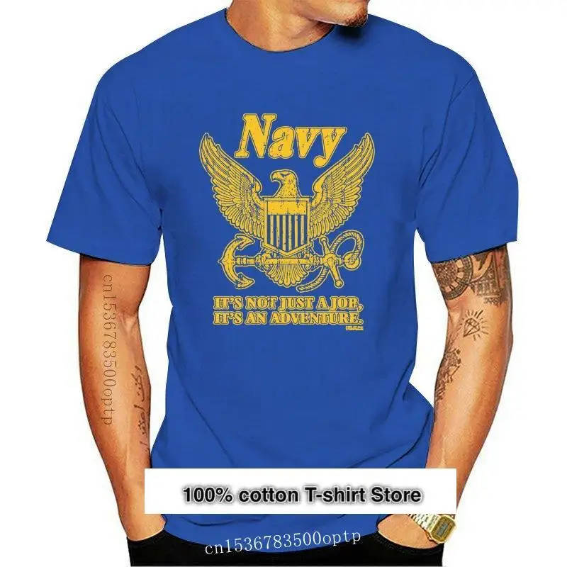 

Camiseta с круглым вырезом для мужчин, модная одежда с индивидуальным вырезом для летнего сезона, 7,62