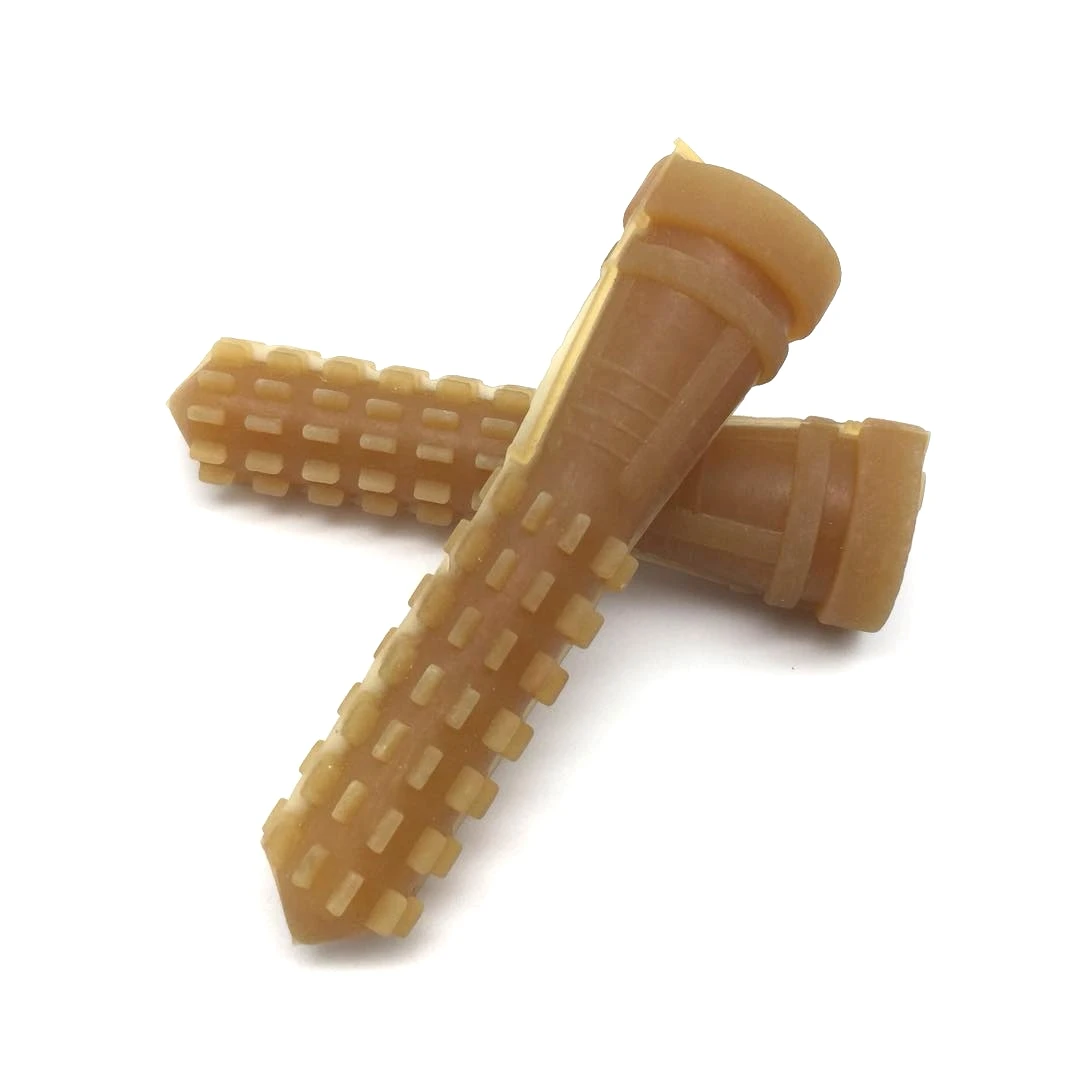 Бильные пальцы для ощипывания птицы приспособление удаления перьев клей