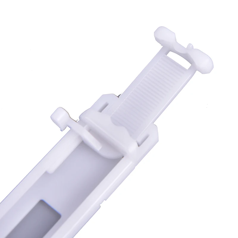 Ножная петля оснастка на кнопке отверстие лапка для брата яноме и Тойота новая