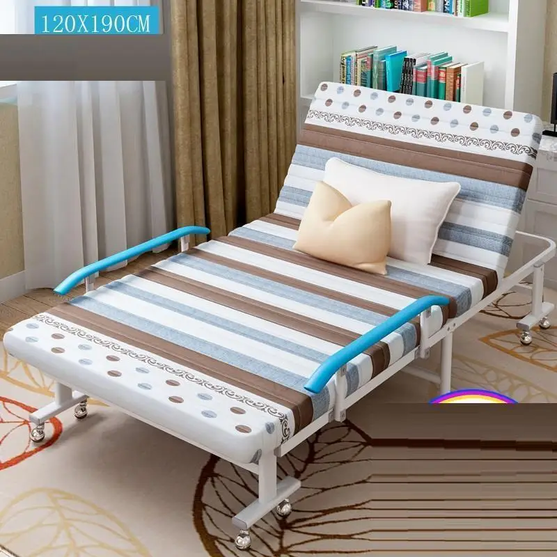 Одаси мобиля Letto мобили пер ля Каса современная мебель для спальни Meble Literas De Dormitorio Cama Современная складная кровать