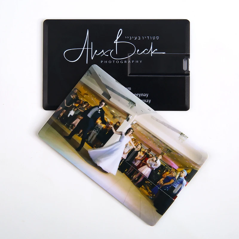 10pcs/lot Creative Custom LOGO Photo Bank card pendrive Credit Card USB Flash drive pen drive memory disk 4GB 8GB 16GB 32gb
10pcs/lot Creative Custom LOGO Photo Bank card pendrive Credit Card USB Flash drive pen drive memory disk 4GB 8GB 16GB 32gb