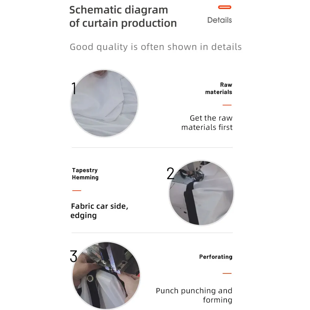 Портативный складной проектор высокой плотности LEJIADA 16:9 для дома улицы KTV офиса 3d