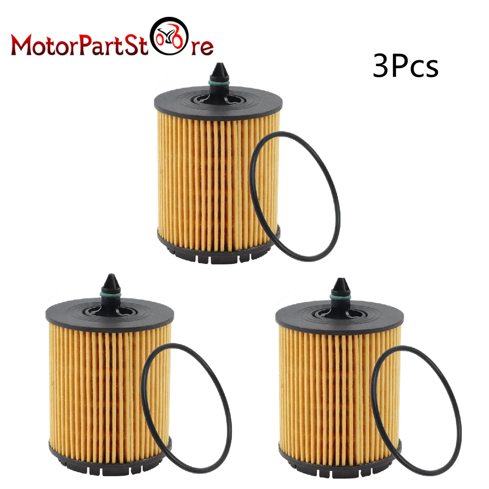 Pf457g For Chevrolet Gmc Buick Pontiac Saab Fisker Saturn