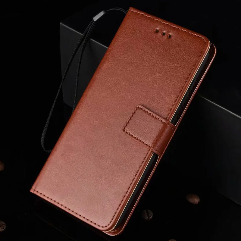 Фото Чехол для телефона VIVO U3 кожаный флип-кошелек чехол карманный стильный держатель Чехол для телефона VIVO U3 кожаный флип-кошелек чехол карманный стильный держатель