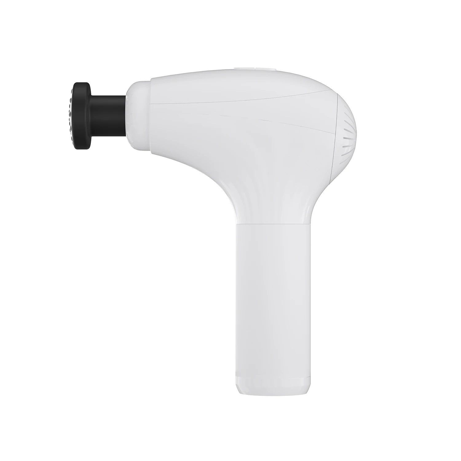 

Vibrating Massage Cushion Massager Gun Youlisn Percussion Mini Massaggio Gun Machine Massagepistol Best Massage Gun