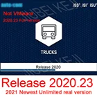 Новинка 2020,23 версия 2018.R0 Дельфин ds15e Bluetooth 2017.R3 генератор ключей DS150 obd2 Автомобильные диагностические инструменты активируются бесплатно OBD VCI