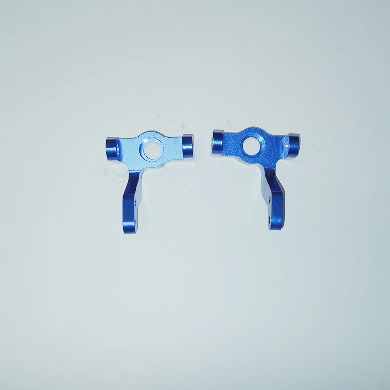 руль из сплава для радиоупра