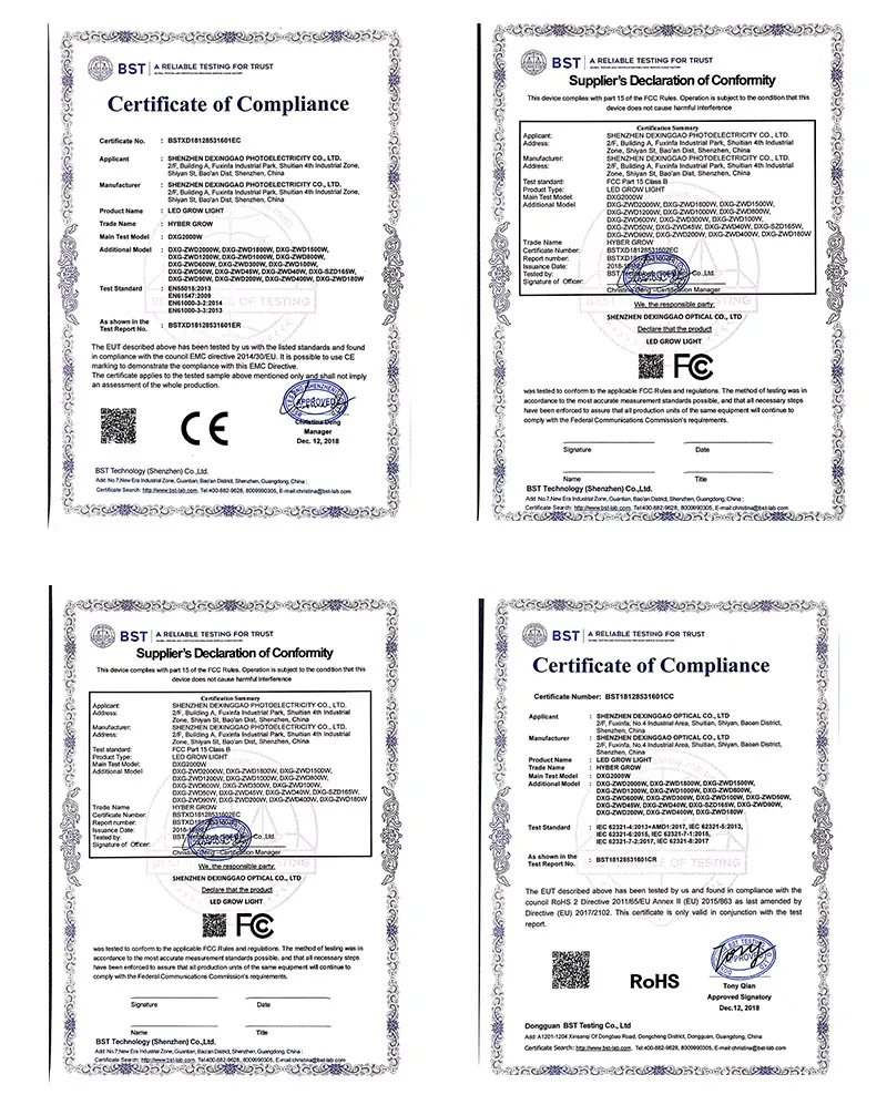 ARKNOAH 1000 Вт полный спектр светодиодный светильник для выращивания растений, лампа для растений, комнатных питомников, цветов, фруктов, овощей, гидропоники