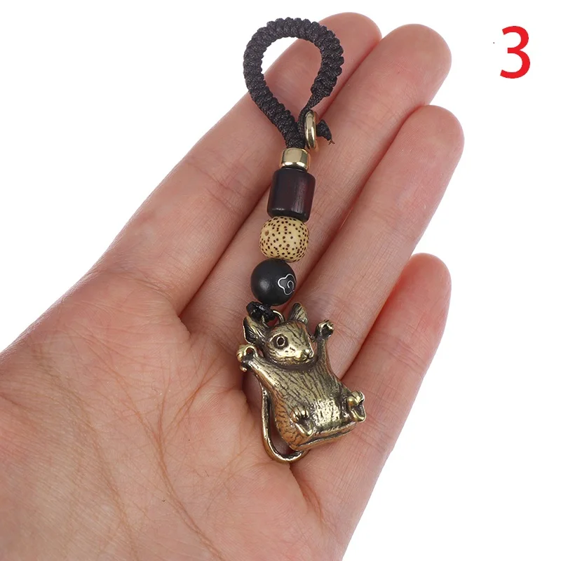 Разнообразную продукцию отличающуюся стилем и латунное кольцо для ключей латунь