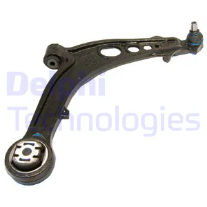 

DELPHI TC1432 SWING RIGHT IDEA 1,2 16V 1,4 1,4 16V 1.3JTD 04