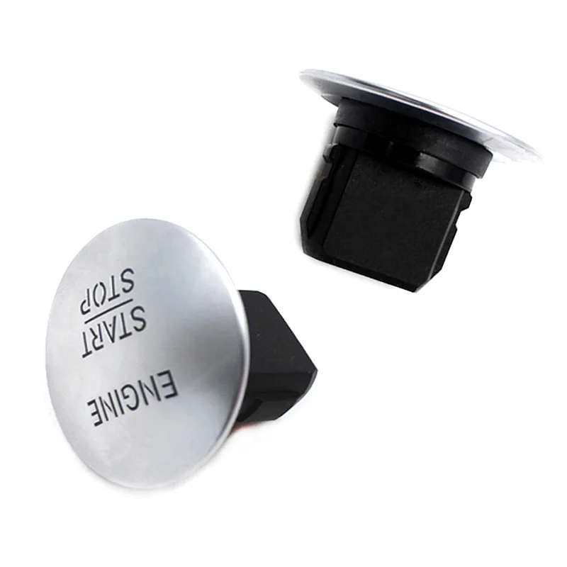 A2215450514 для двигателя Mercedes Start/Stop кнопка Зажигания 2215450514