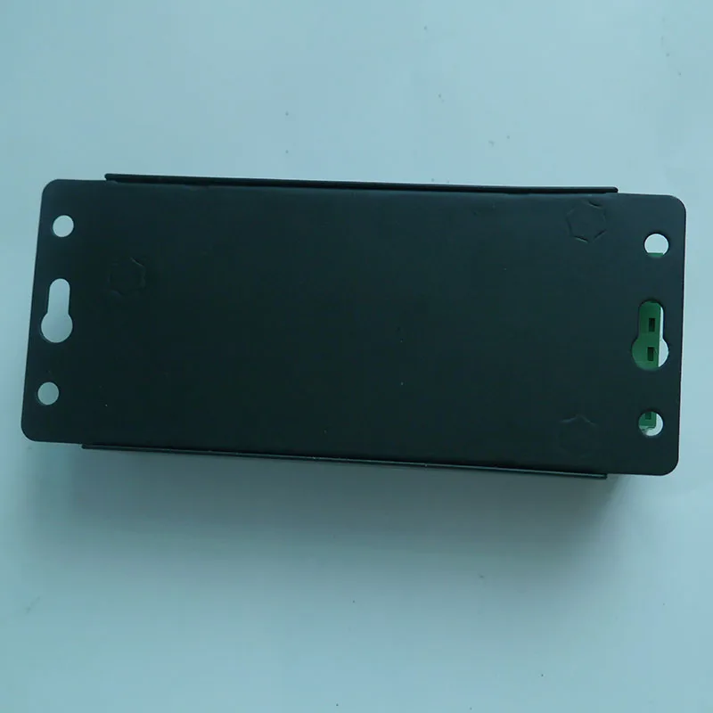 Оптовая продажа сенсорный светодиодный диммер GT666 для светодиодных лент 5050 RGB 1