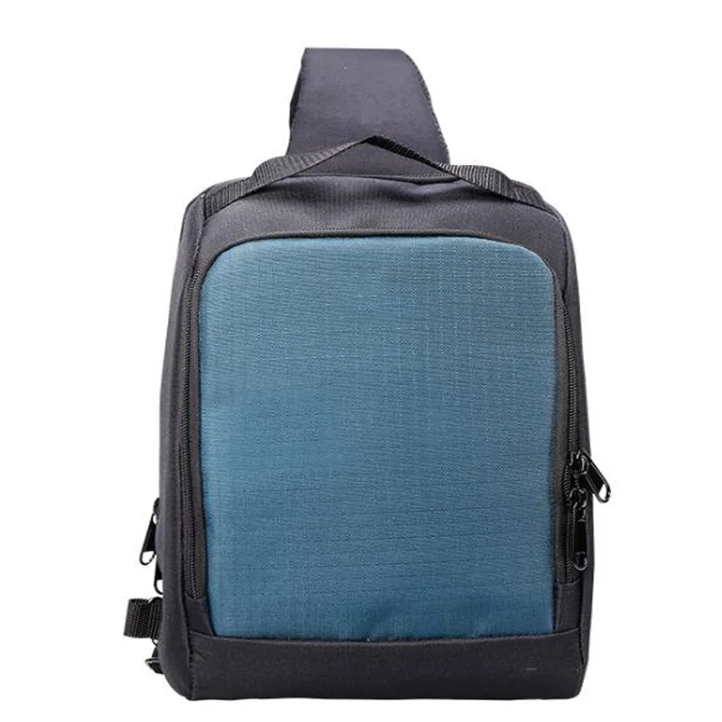 

Multi-Function Tool Bag Electrician Tool Shoulder Bag Shoulder Bag Universal Travel Bag Large Capacity Repair Tool Backpack
