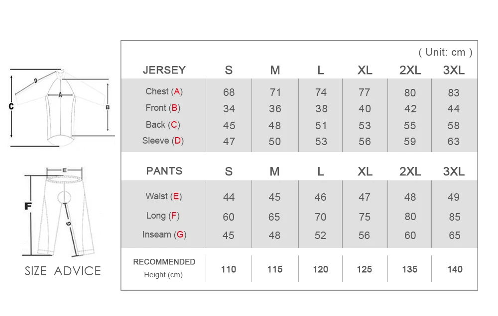 

Ineos Grenadier Kids Cycling Clothing Children Cycling Jersey Set 2020 Winter Long Sleeve Boy Thermal Fleece Shirt Bike Suit