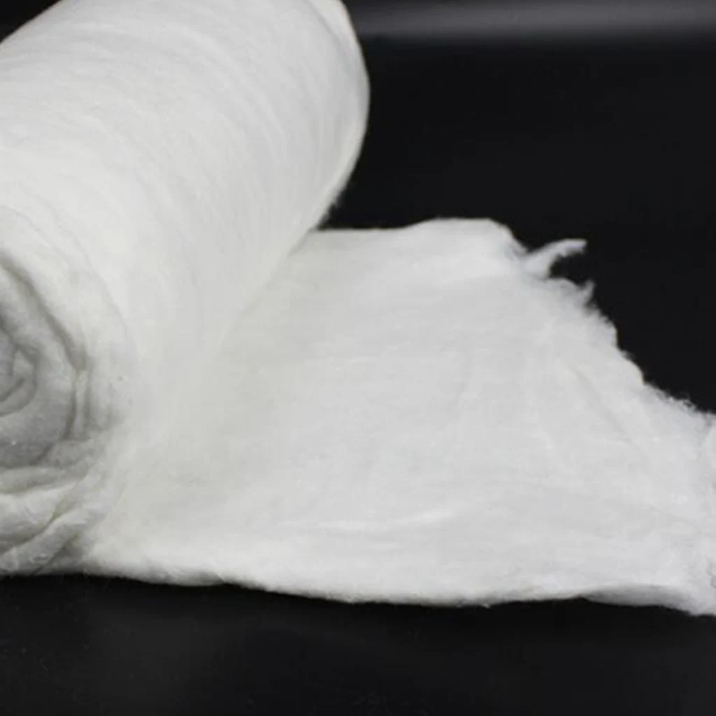

500g/Roll Cotton Rolls Non-Sterile High Absorbent Cotton Soft Cotton