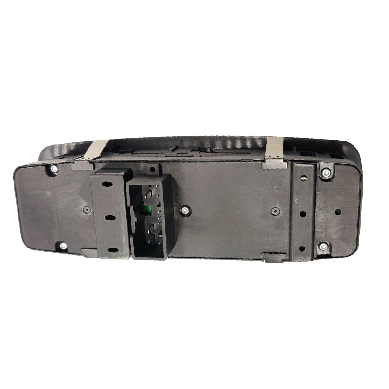 Новый переключатель управления окном питания 56046826AE для Chrysler DODGE JOURNEY Ram 1500 2500 3500 4500