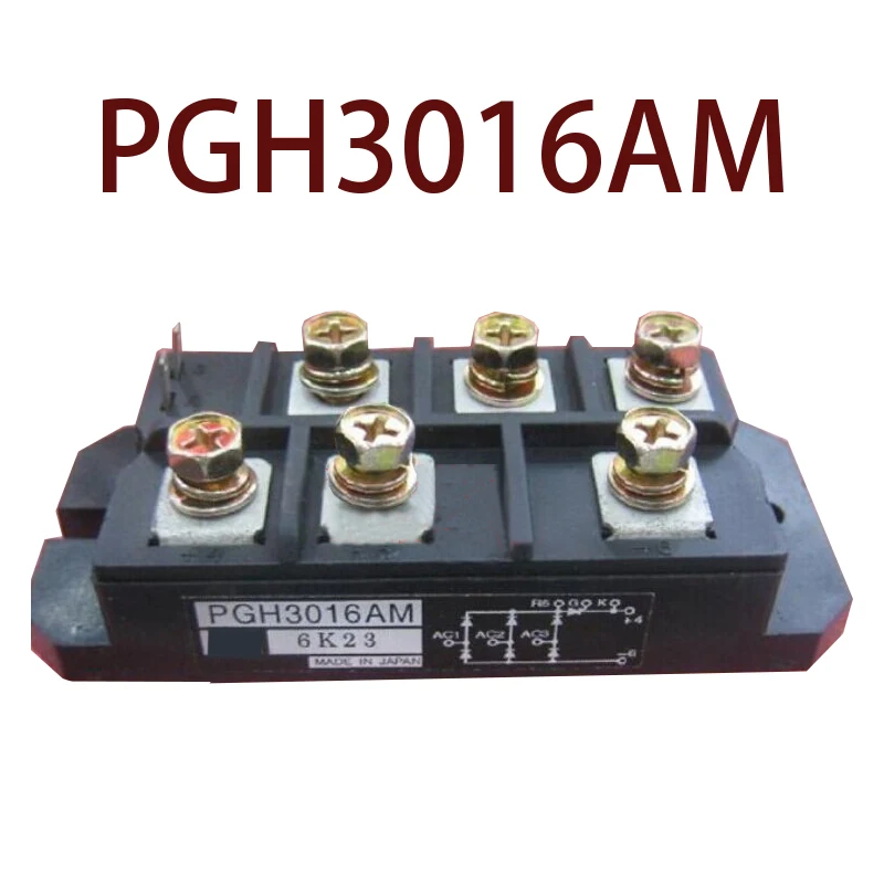 

Original-- PGH3016AM 1 year warranty ｛Warehouse spot photos｝