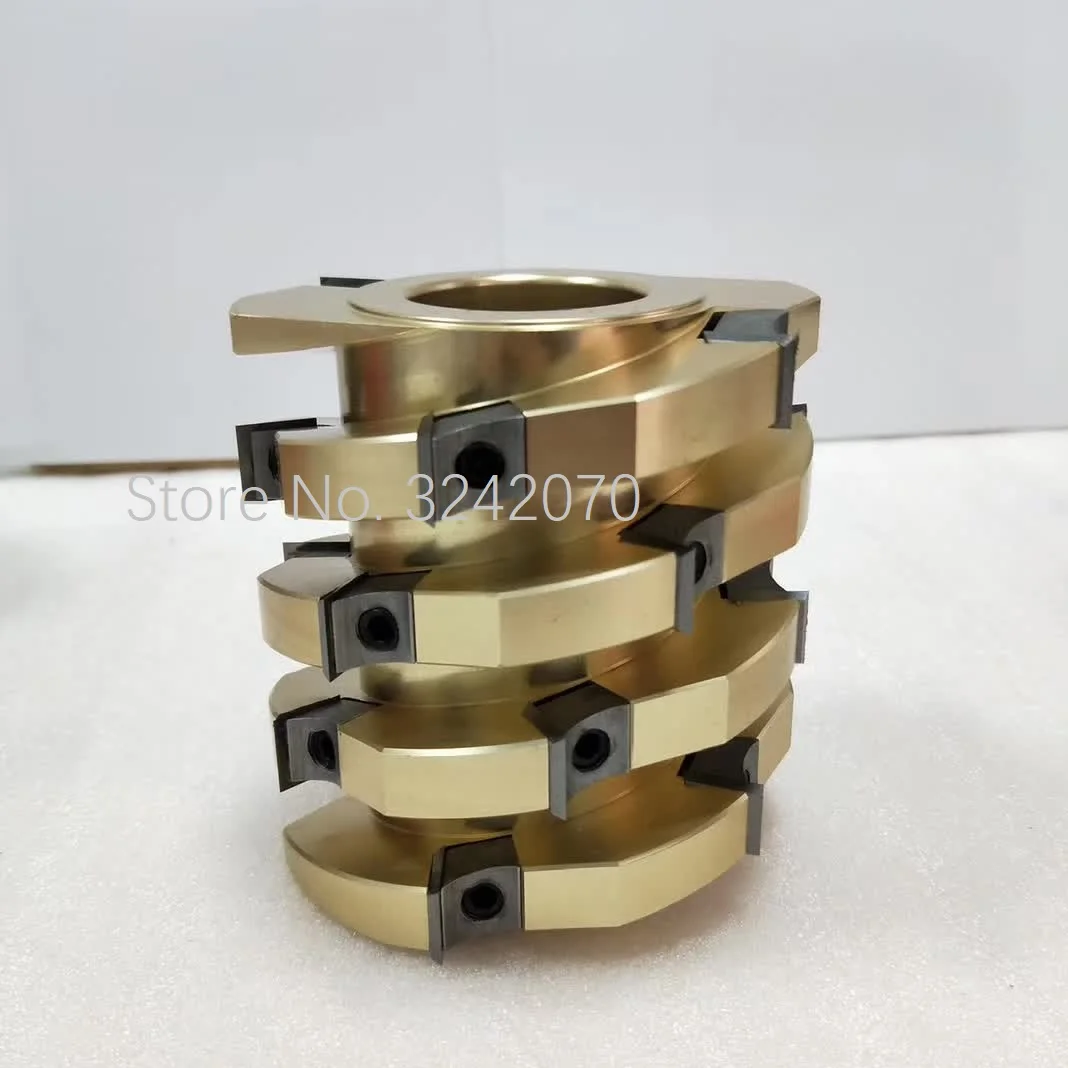 Инструменты для деревообработки одноразовые карбидные лезвия люксембургские