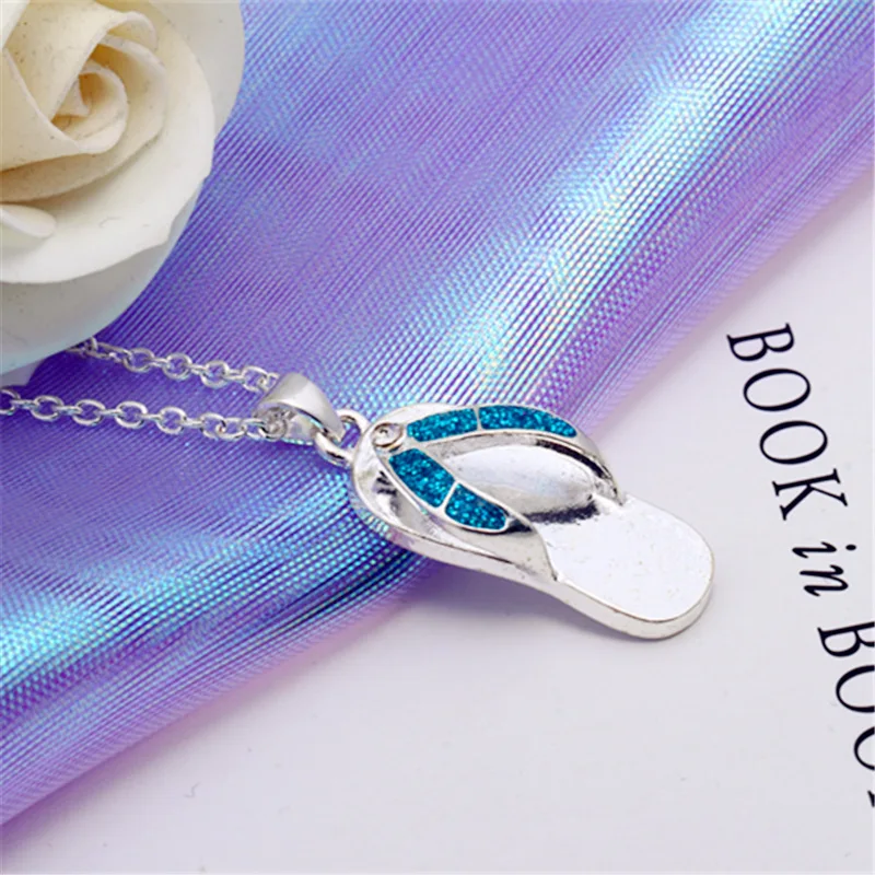 

Pendants and Necklaces Women's Paired Accessories Jewelry Accesorios Korean Fashion Cool Stuff Personalized on The Neck Gift