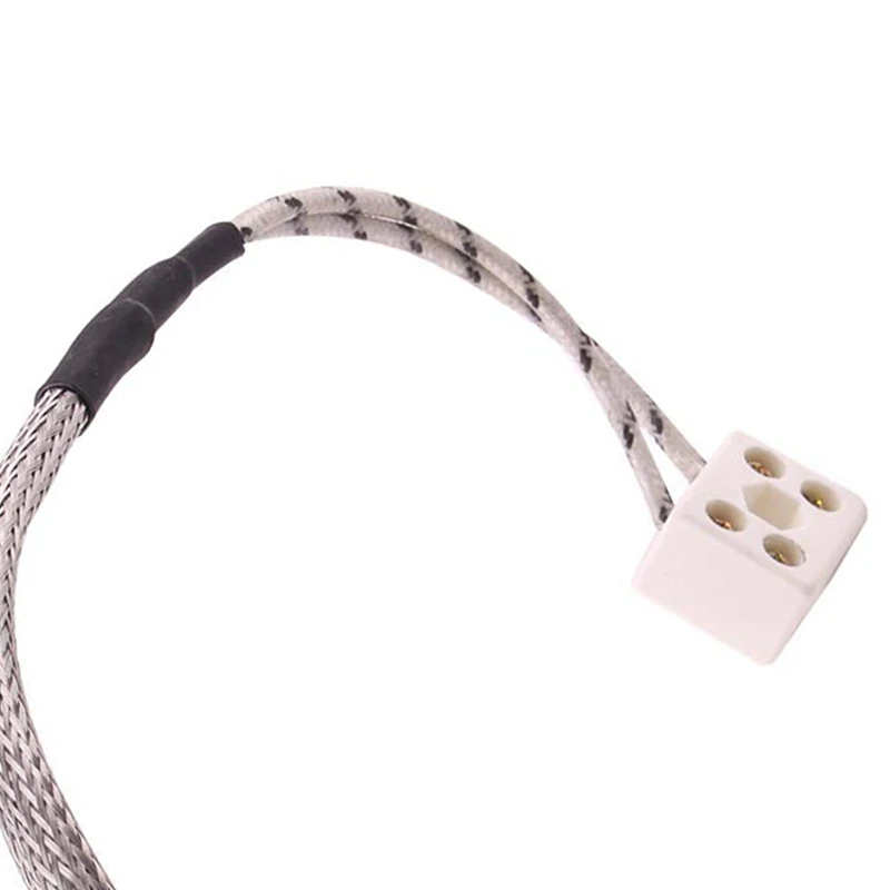 110V 380W 35mm x литьевая форма нагревательные элементы латунный нагреватель для