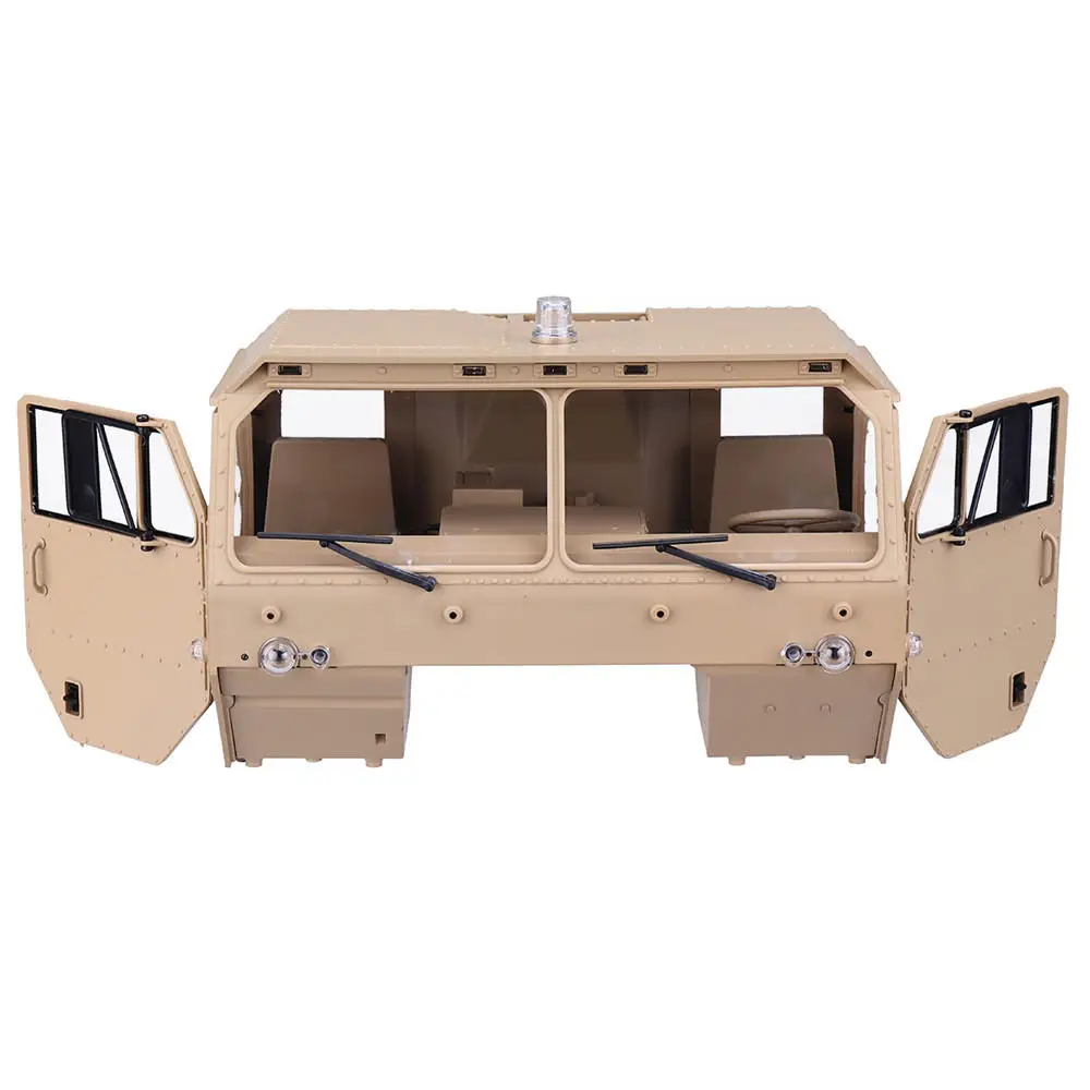 hg p802 112 rc автомобильные запасные ч