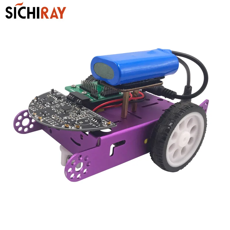 Инфракрасный радар игрушка для избежания столкновений датчик угла автомобиля