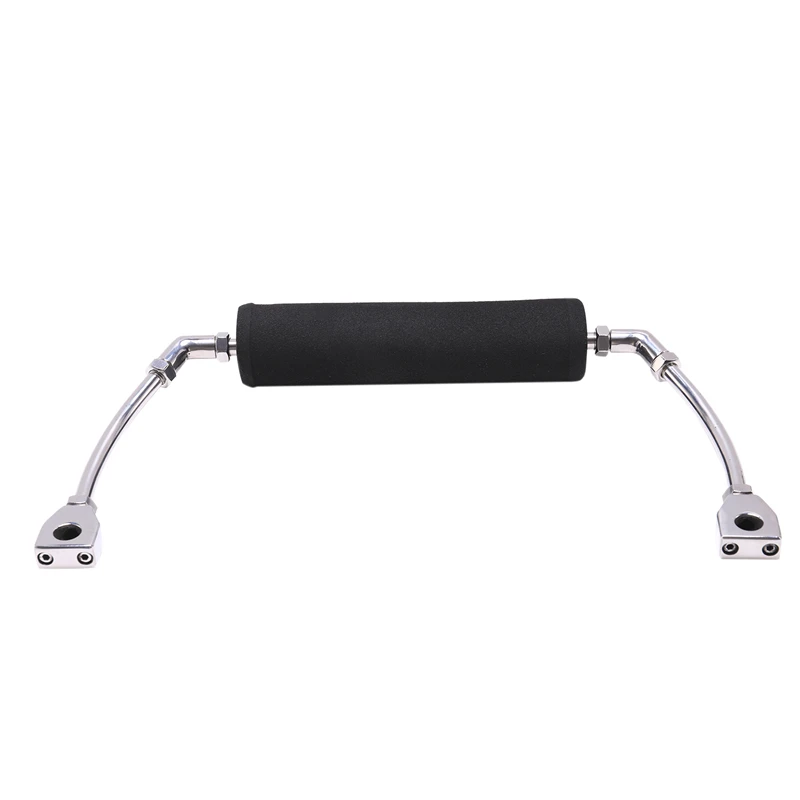 Motorcycle Multifunctional Lever Scooter Child Handrail for Piaggio Vespa GTS 300 Sprint LX LX50 ET2 ET4 PX 50 125 1 | Автомобили и