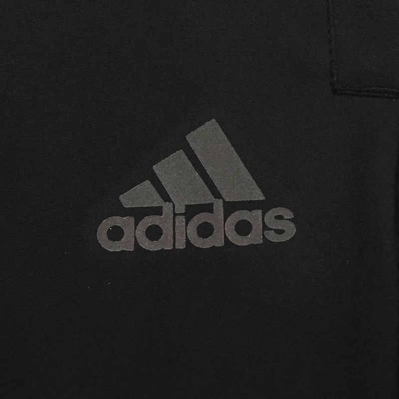 

Original New Arrival Adidas ASTRO PANT Men's Running knitted Pants Sportswear