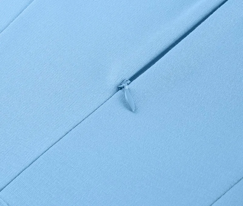 

2021 Summer Women Fashion Elegant Black Color Work Dresses Business Vestidos Office Lady Female Slim Sheath Party Pencil Dress