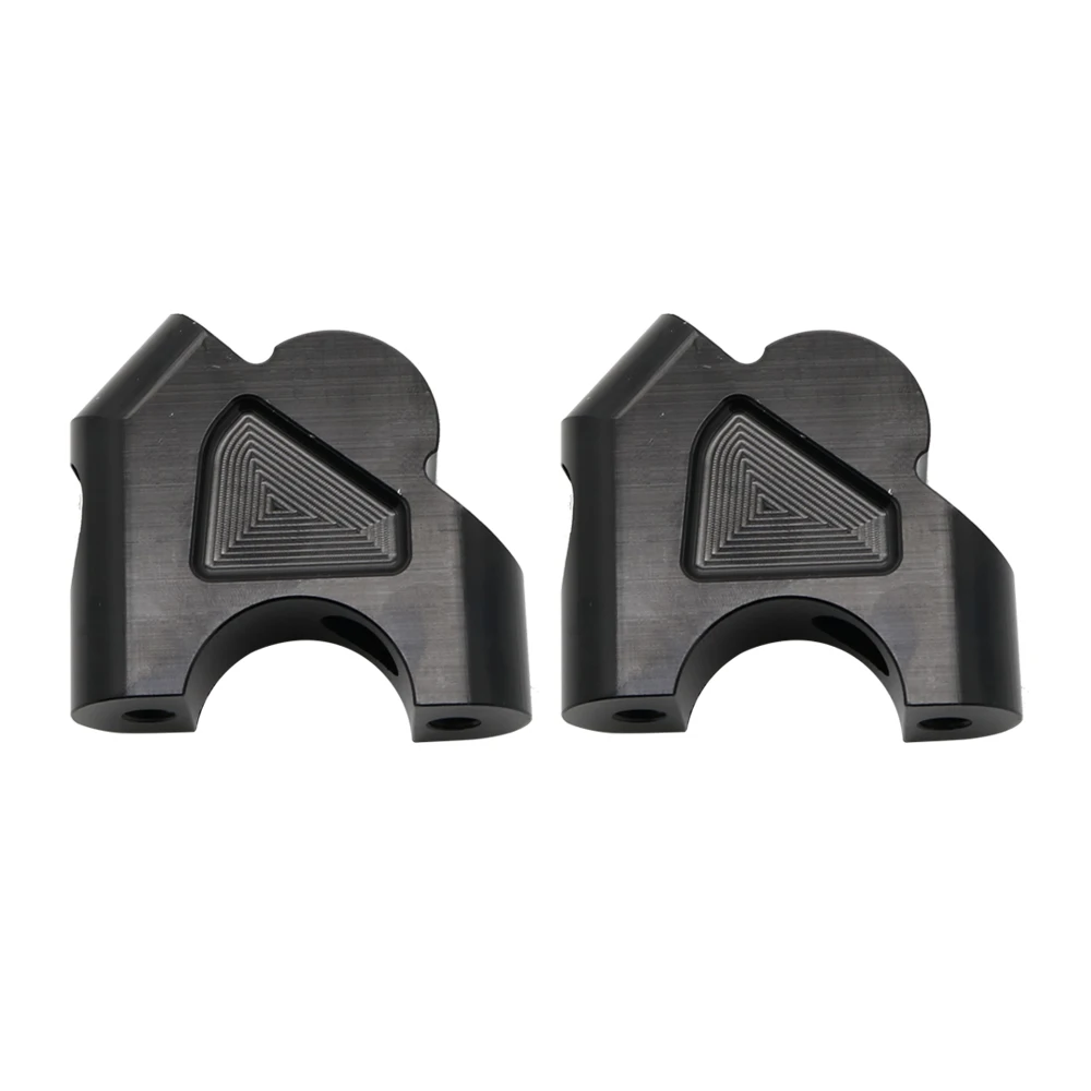 Регулируемый подъемный зажим на руль мотоцикла для BMW R 1200GS Rally 1200 GS LC ADV R1250GS 1G13 K50 |