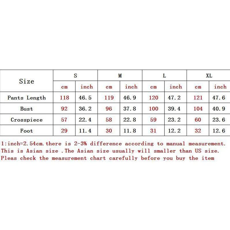 

Fannic Sexy Ladies Fashion Leopard Jumpsuit Spring New Temperament Commute Fit Comfort Jumpsuit