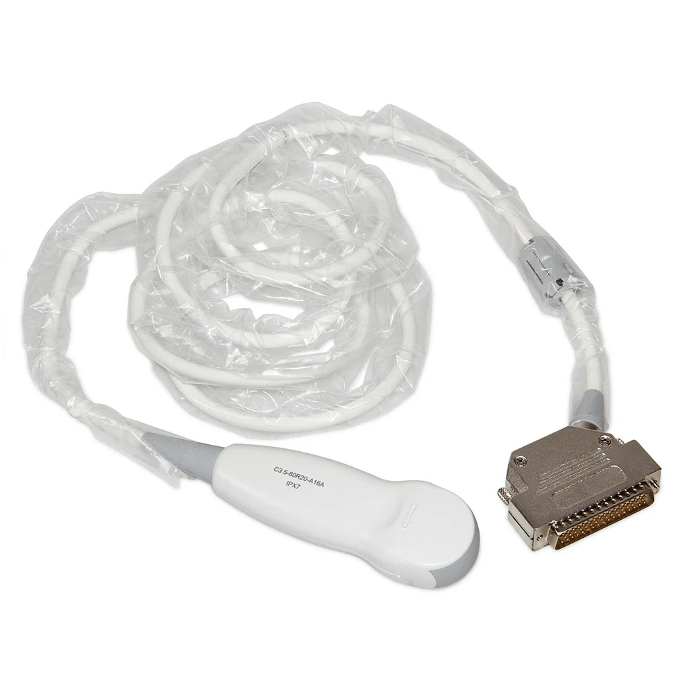 Ультразвуковой детектор для животных 2 щупа |