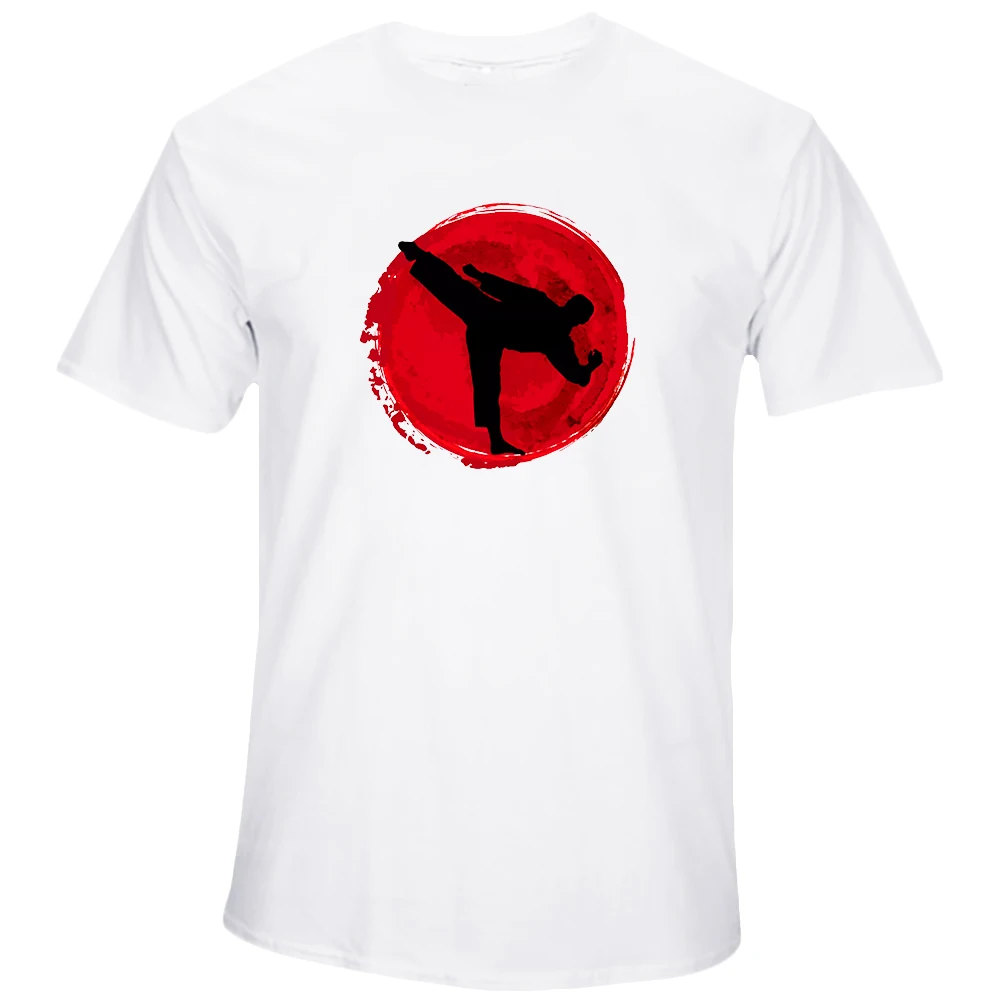 Новинка 2020 стильные мужские топы футболка с принтом летняя модная коротким