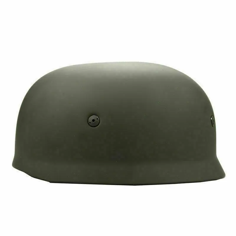 Tomwang201. Немецкая Элитная армейская Коллекция Второй мировой войны Fallschirmjager M38 цвет