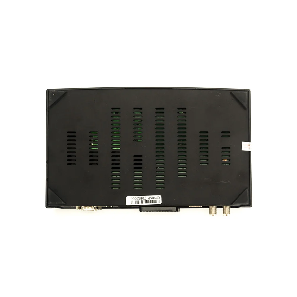 2 шт. Оригинальный Openbox V8S PLUS спутниковый ресивер S V8 поддержка 2xusb USB Wifi веб ТВ Cccamd