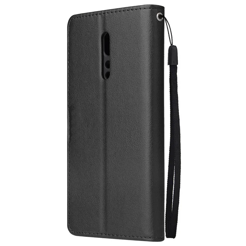 Магнитный флип чехол для Xiaomi Redmi 8A 8 A 7A Note 8T 9 Pro 7 9S кожаные чехлы|Чехлы-портмоне| |