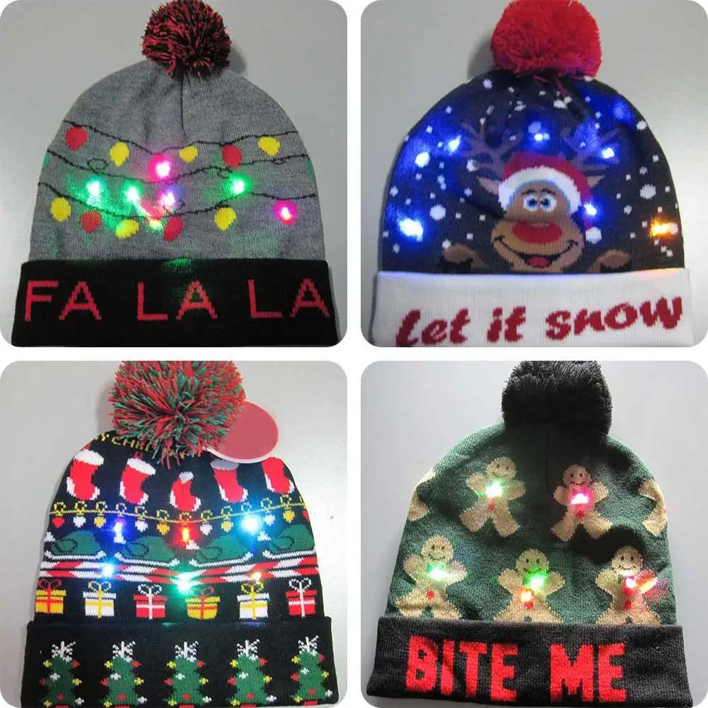 

Festive & Party Supplies
