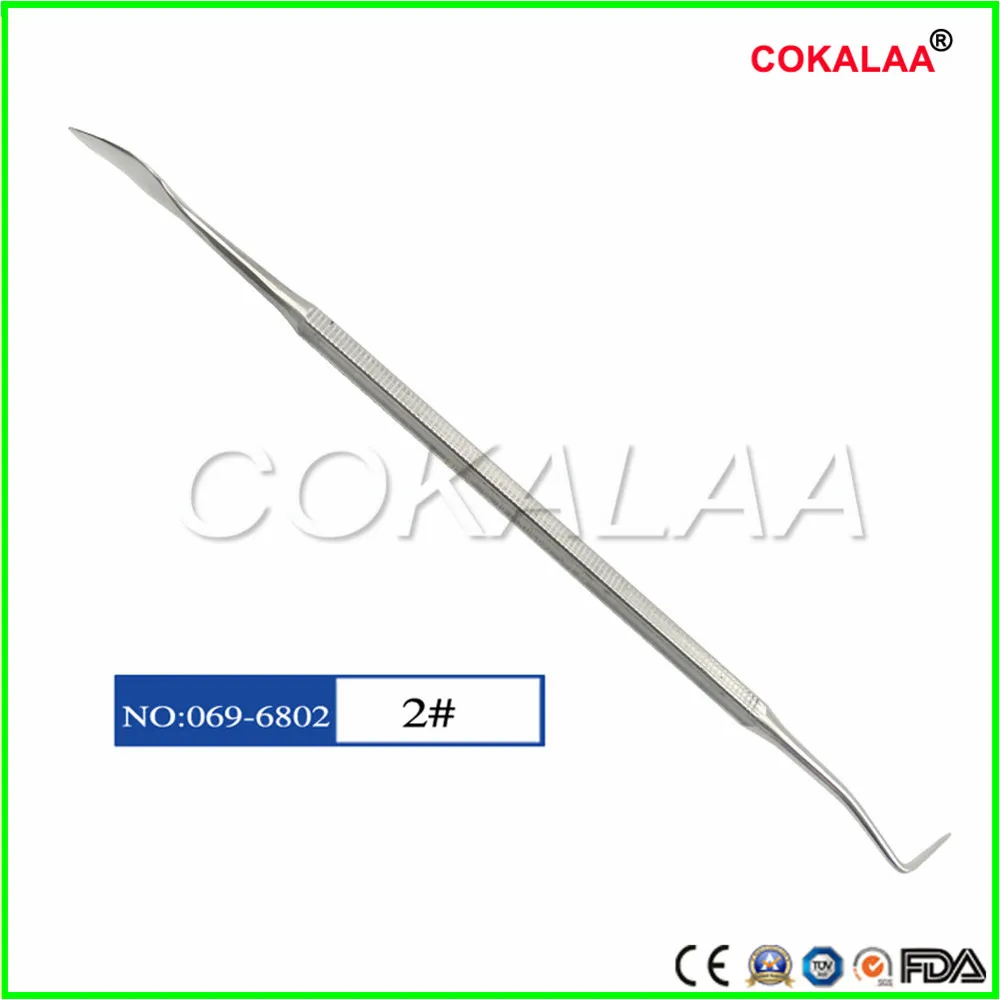 Высокое качество стоматологическое лабораторное оборудование