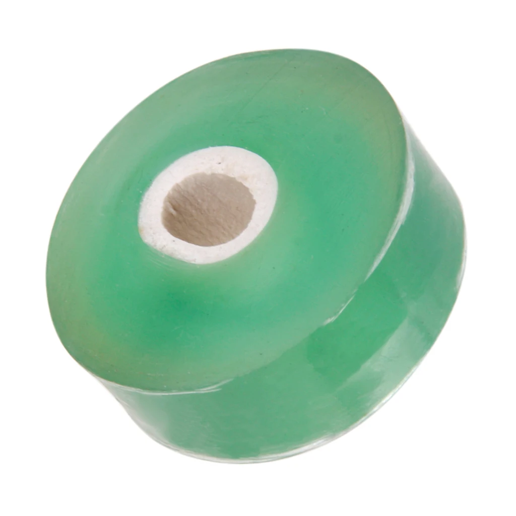 Профессиональная ~ прочная Лента для ручного завязывания детских растений