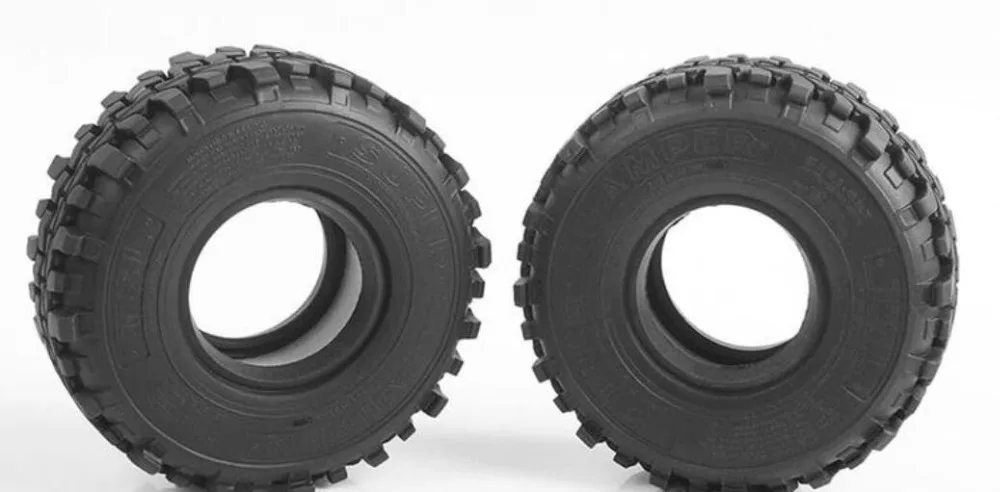 120 мм шины 2 шт 1," подходит для Tamiya CC01 RC88WD TF2 D110 SCX10 II ROCK CRALWER 1/10 RC D90 AX90046 AX90047 Cruiser/FJ40 Hulix hpi