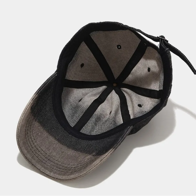 

Snapback Bone