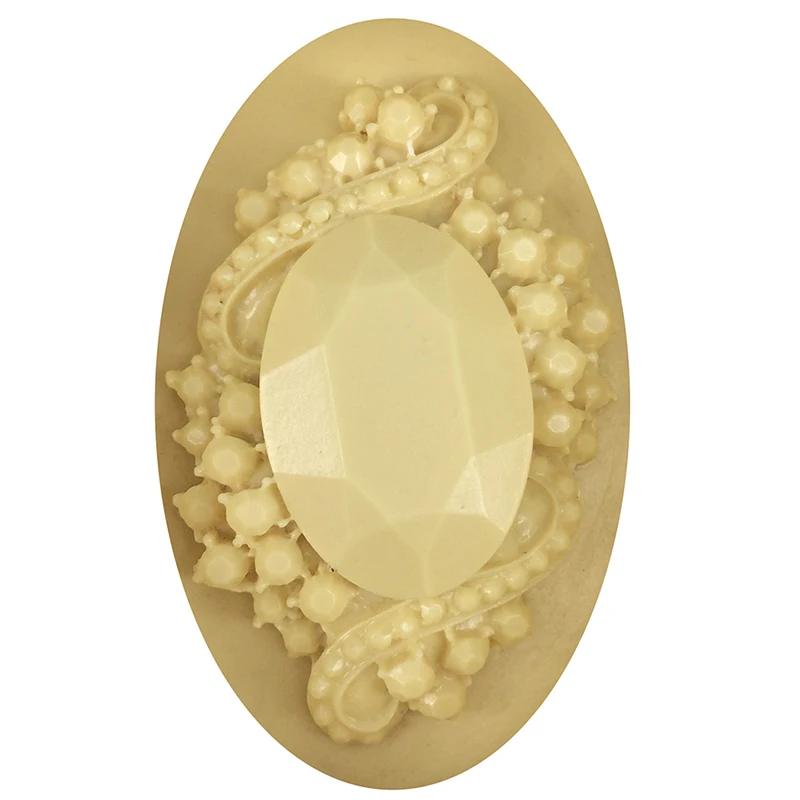 Силиконовые формы для помадки зеркальные вечерние украшения торта из полимерной