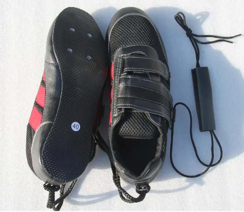 ZJ SPORT NEW обувь для гребли гребной гоночной лодки|rowing shoes|boats sportsport boat |
